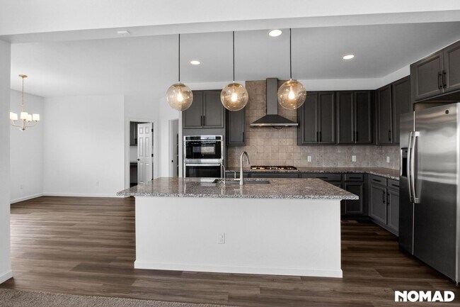 Building Photo - 14264 Hop Clover Trl