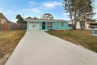 Building Photo - 3090 Sunset Beach Dr