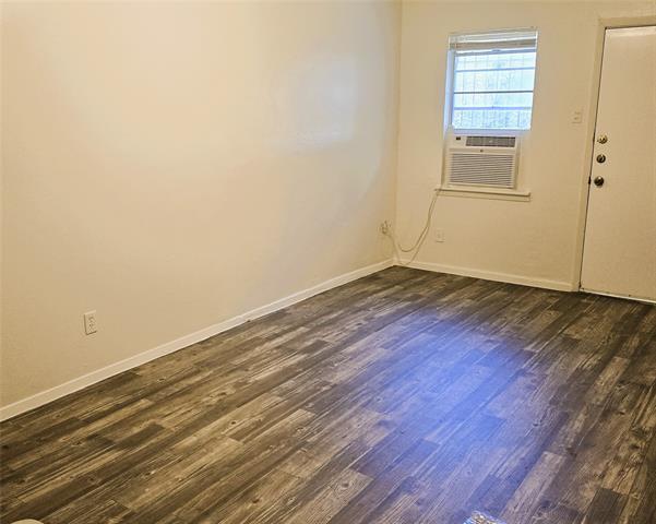 Foto del edificio - 2414 52nd St