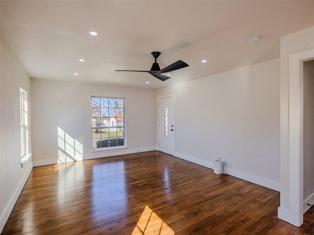 Building Photo - 2642 Alco Ave