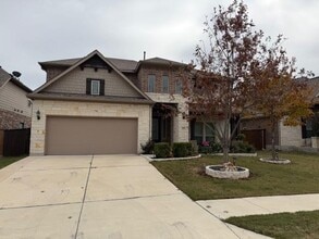 Building Photo - 109 Mindy Way