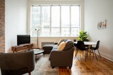 Foto principal - 306 E 51st St