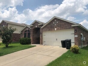 Building Photo - 6109 Malachi Ln