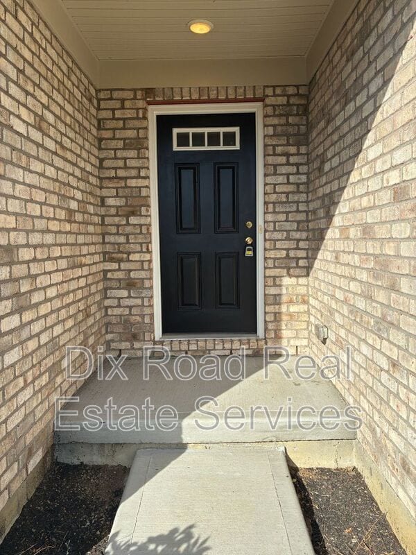 Building Photo - 2129 Pumpkin Ridge Ct