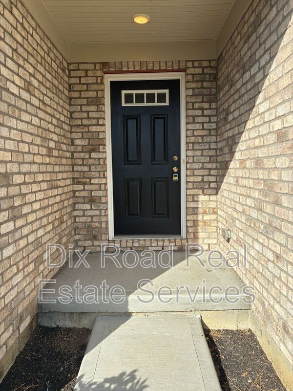 Foto del edificio - 2129 Pumpkin Ridge Ct