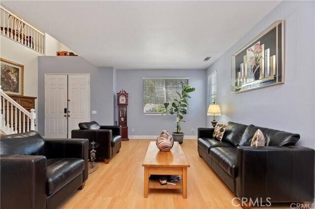 Foto del edificio - 8412 Attica Dr