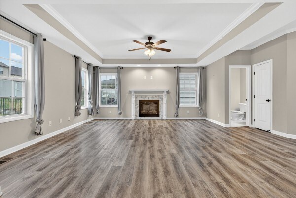 Foto del edificio - 525 Low Country Ct