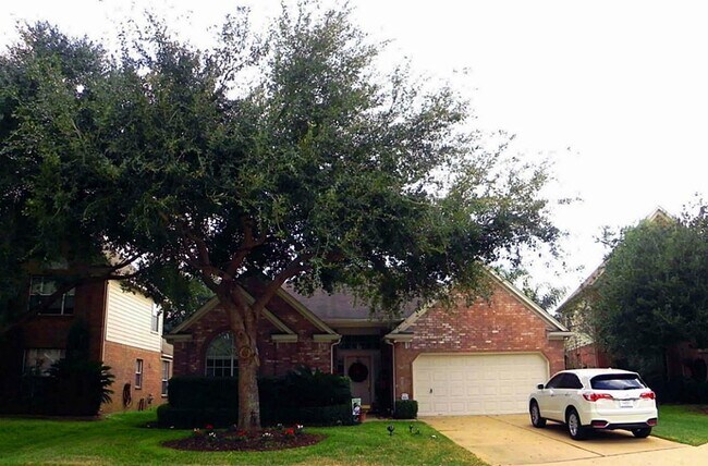Foto del edificio - 19639 Chestnut Brook Ct