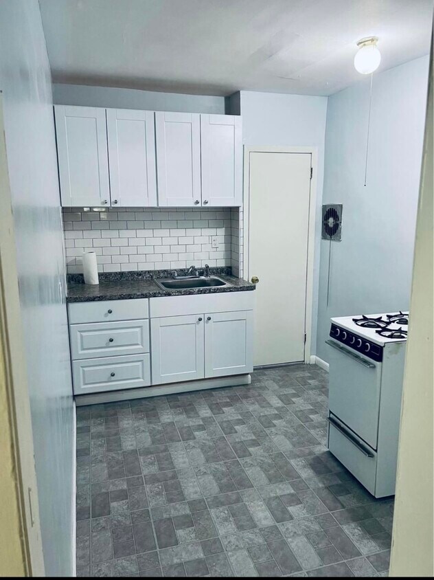 59 Mozart St Unit 1, East Rutherford, NJ 07073 Apartments in East
