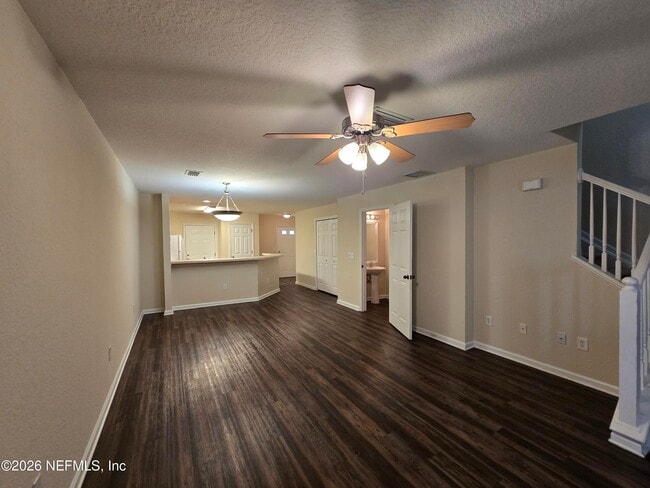 Building Photo - 8550 Argyle Business Loop