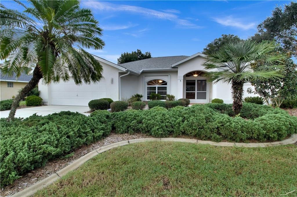 Foto principal - 4 Mariner Ln