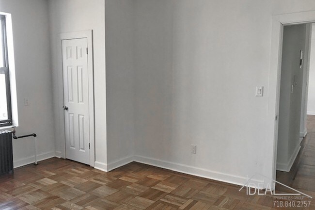 Building Photo - 239 Ocean Avenue #3iR