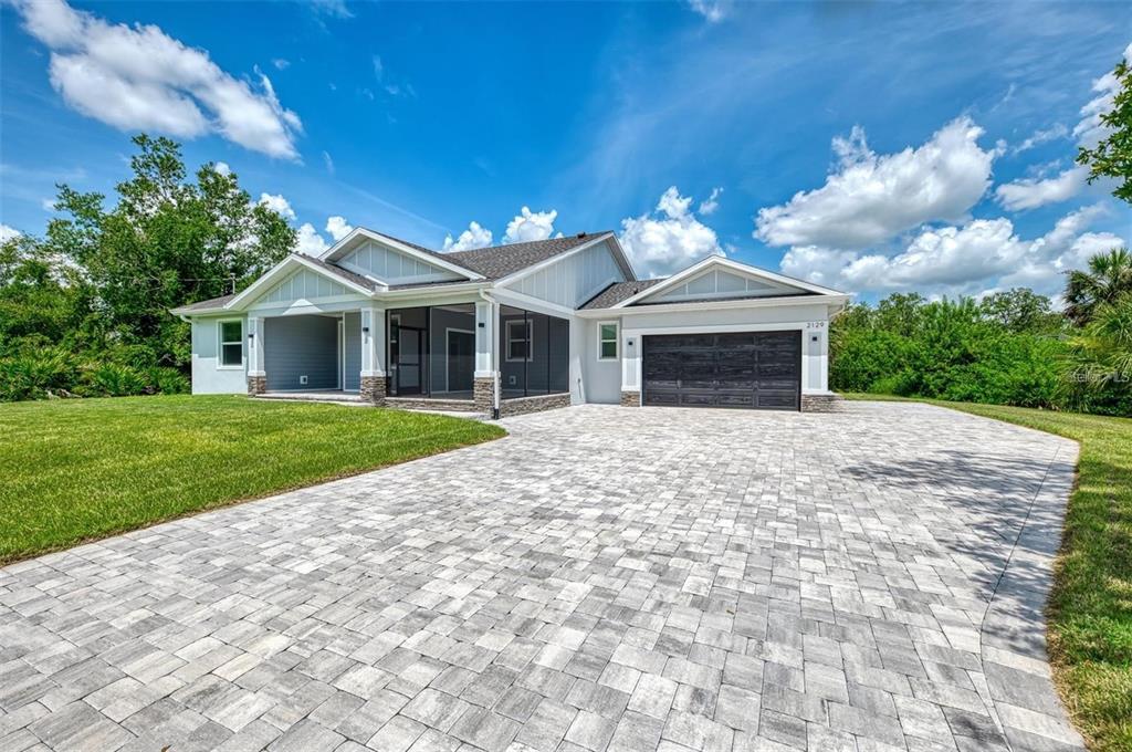 Foto principal - 2129 Lorraine Dr