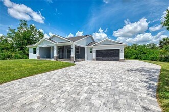 Building Photo - 2129 Lorraine Dr