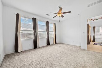 Building Photo - 10718 Blossom River Dr