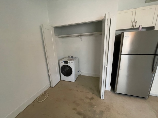 Foto del edificio - 4332 W Flagler St