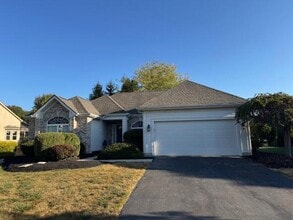 Building Photo - 7519 Windsor Dr