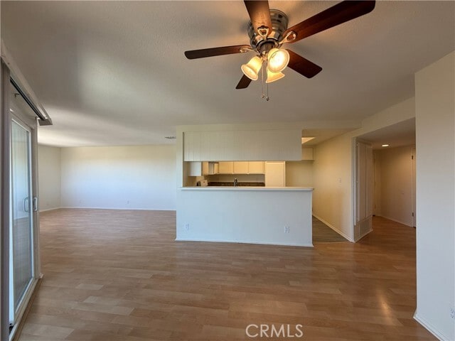 Building Photo - 2211 S Gaffey St