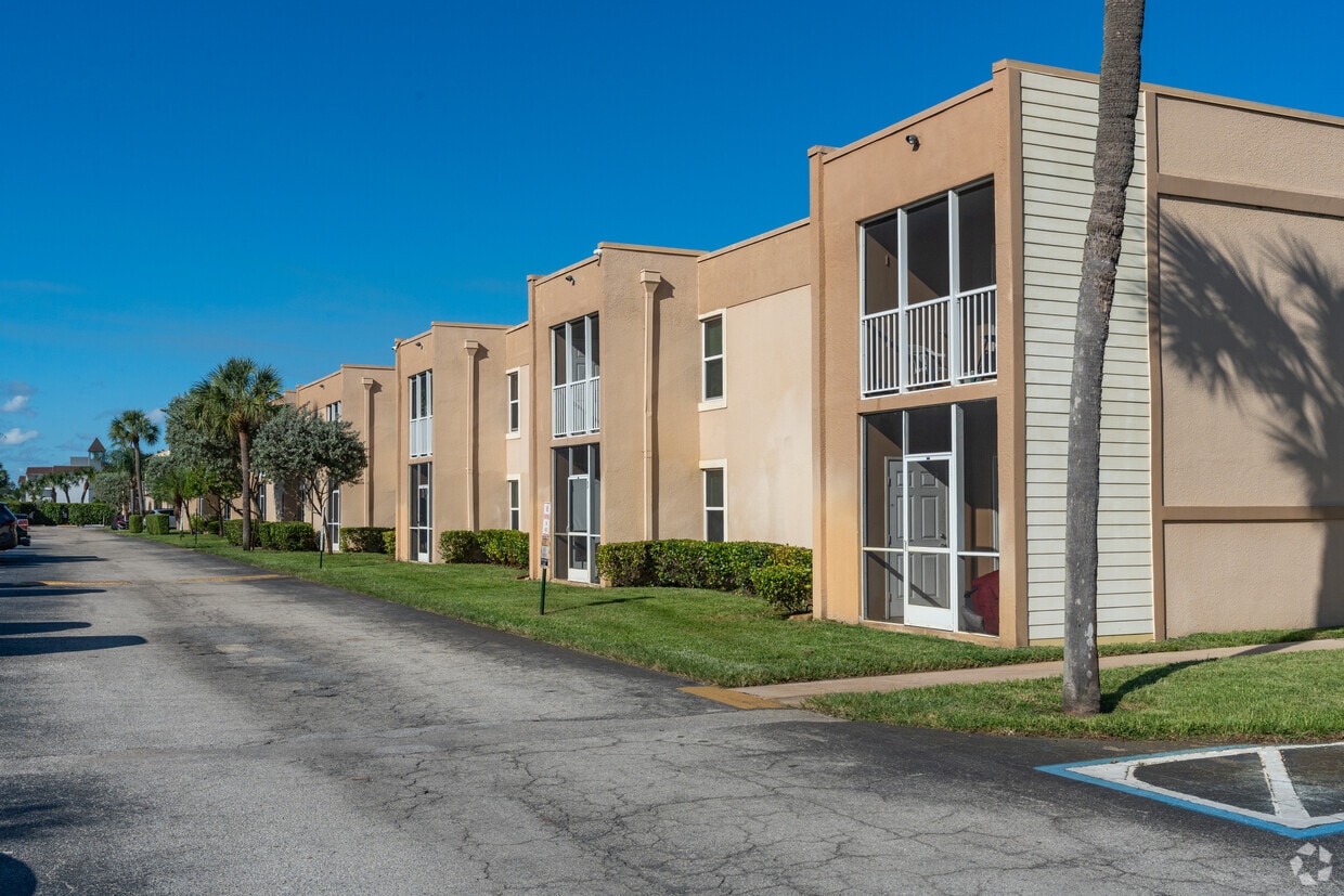 Primary Photo - Lime Tree Associates LLC