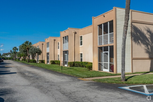 Building Photo - Lime Tree Associates LLC
