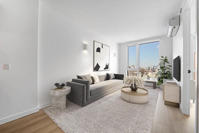 Foto del edificio - 953 Dean St