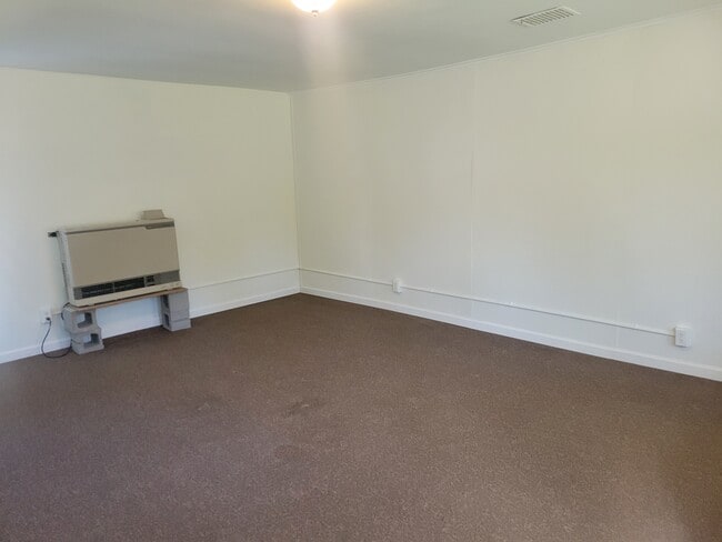 Foto del edificio - 59 Pearl St