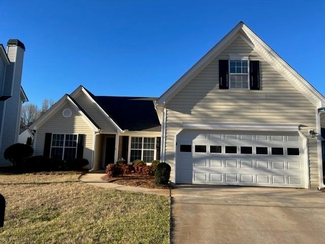 Foto principal - 413 Baldwin Ct