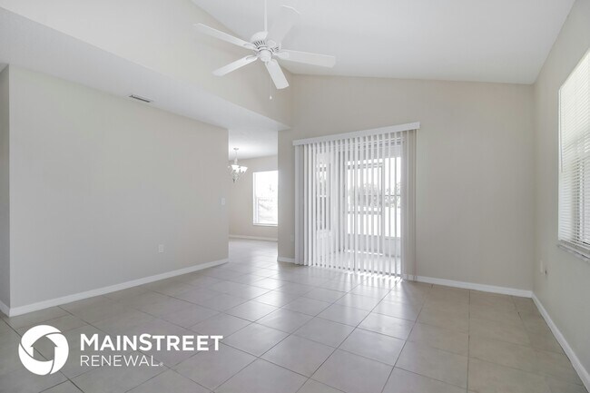 Building Photo - 2338 Skywind Cir