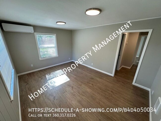 Building Photo - 4325 14th Way SE