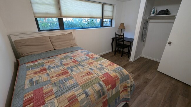 Photo - 711 S 1300 E (Salt Lake City, UT) Apartment