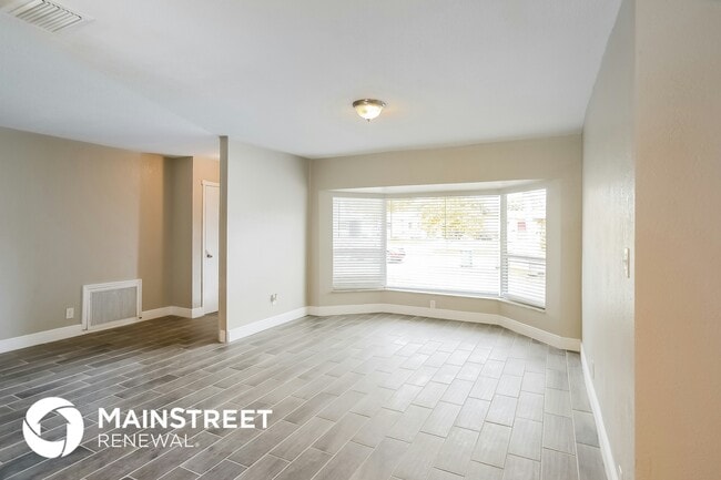 Foto del edificio - 2360 NW 60th Ave