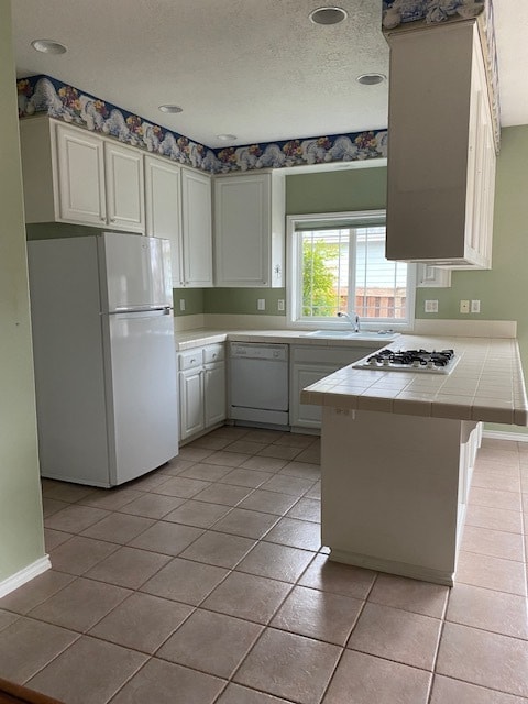 Foto del edificio - 1777 Lambert St NW