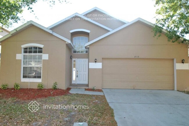 Building Photo - 2117 Senate Ave