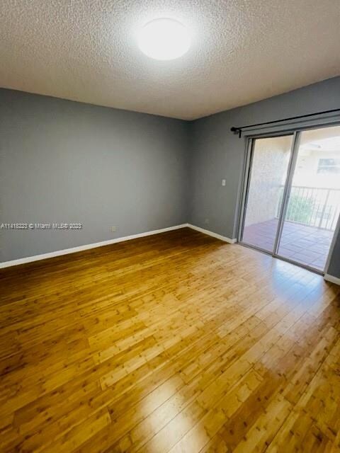 Building Photo - 12205 Royal Palm Blvd
