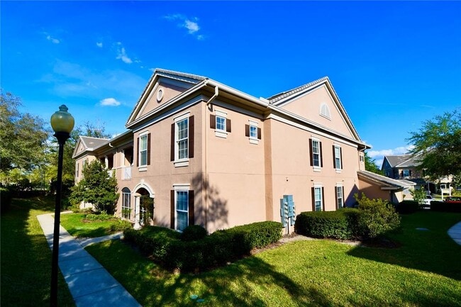 Building Photo - 14214 Fredricksburg Dr