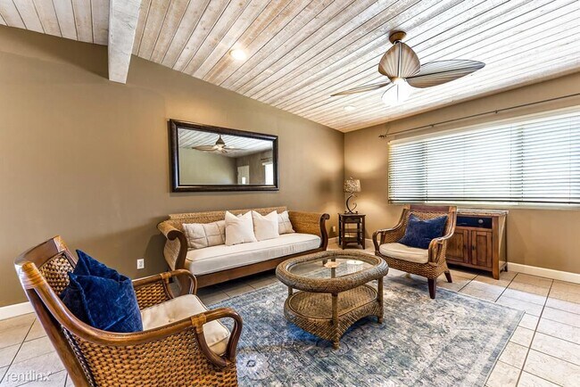 Foto del edificio - 3 br, 2 bath House - 43600 Carmel Cir
