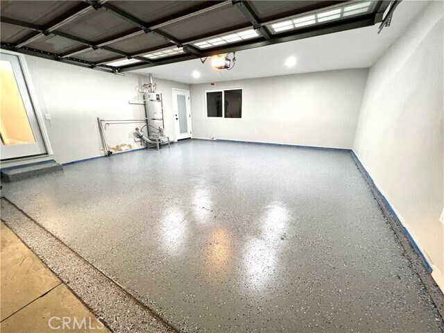 Foto del edificio - 15061 Columbia Ln