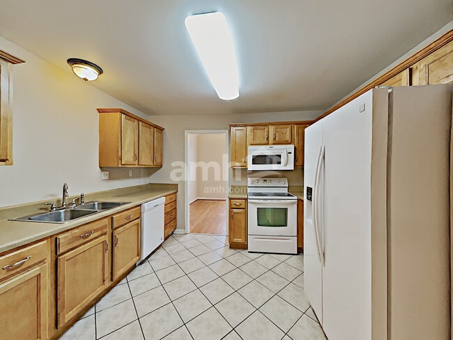 Foto del edificio - 7209 Sir William Dr