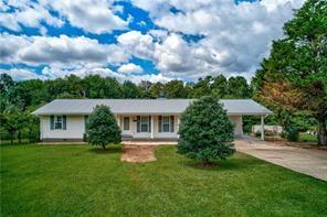 Primary Photo - 6135 Bannister Rd