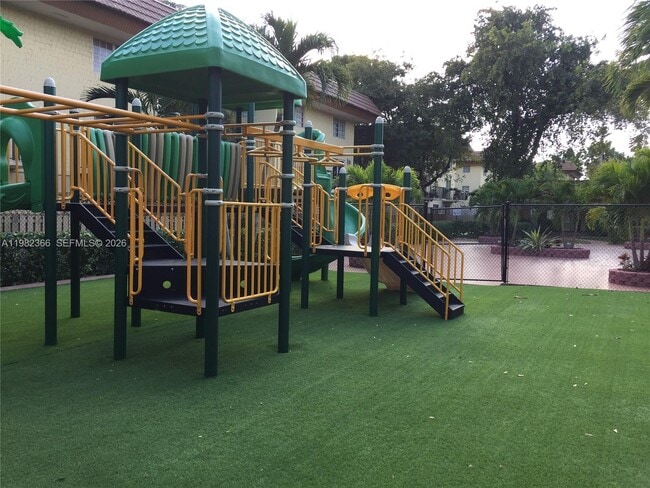 Foto del edificio - 8600 SW 109th Ave