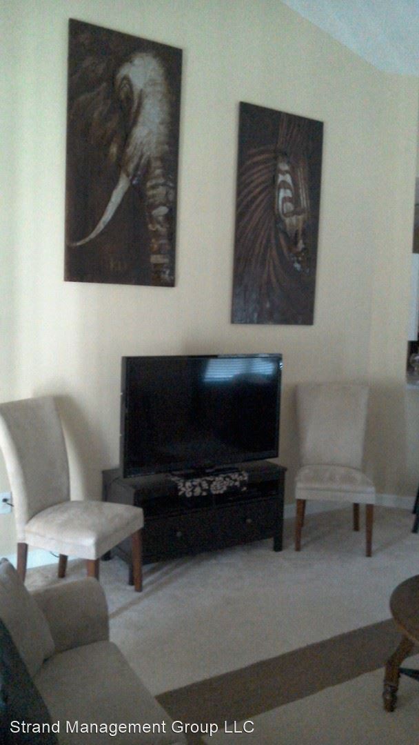 Foto del edificio - 3 br, 2 bath House - 101 ASHLEY PARK UNIT 1E