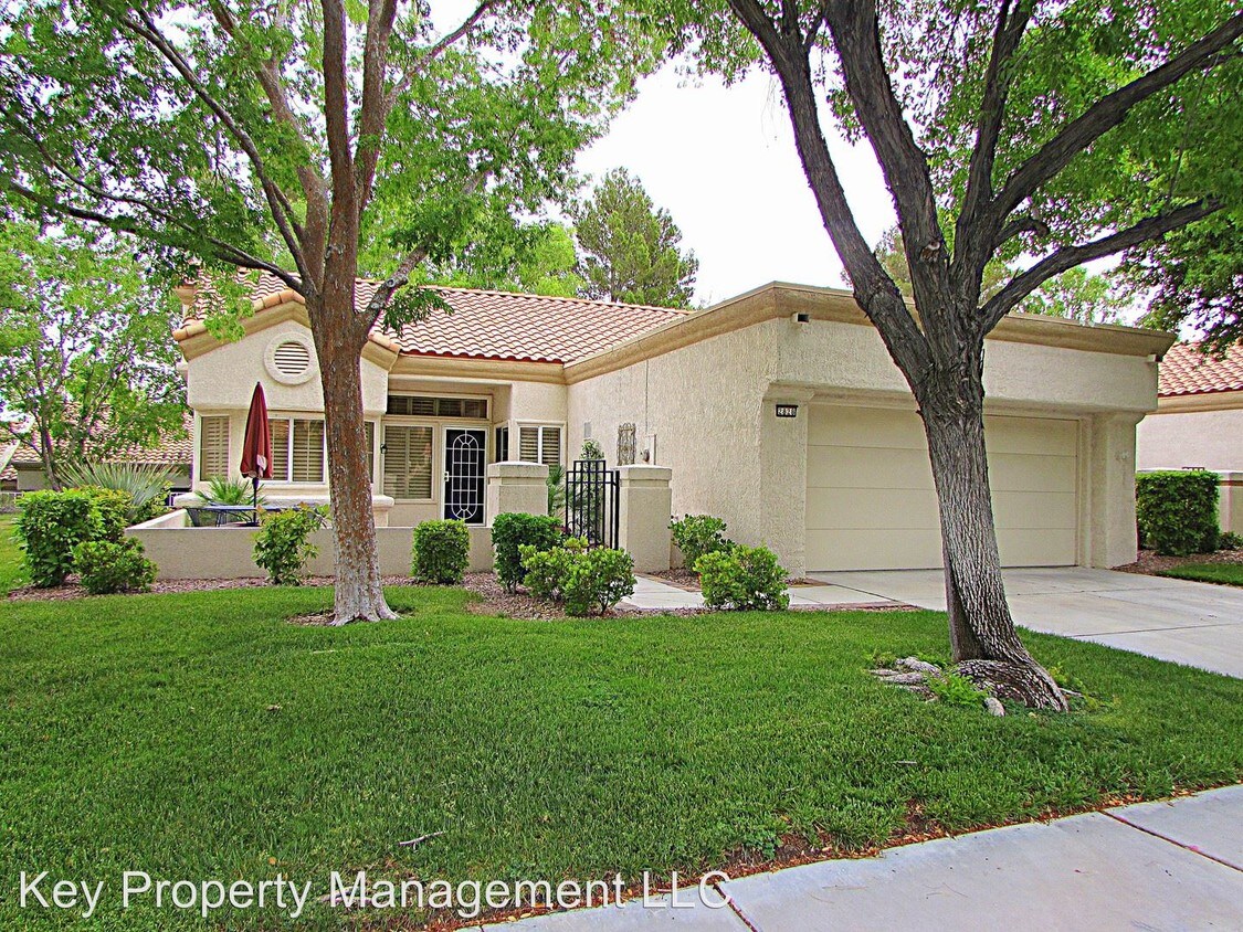 Primary Photo - 2 br, 2 bath House - 2828 Linkview Dr