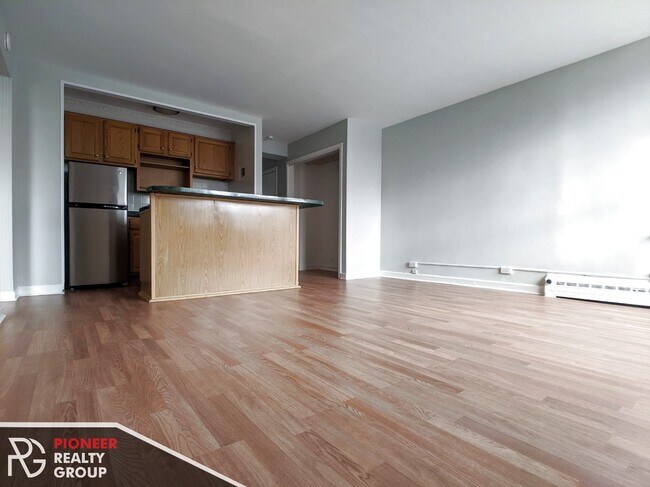 Foto del edificio - 433 W Wellington Ave