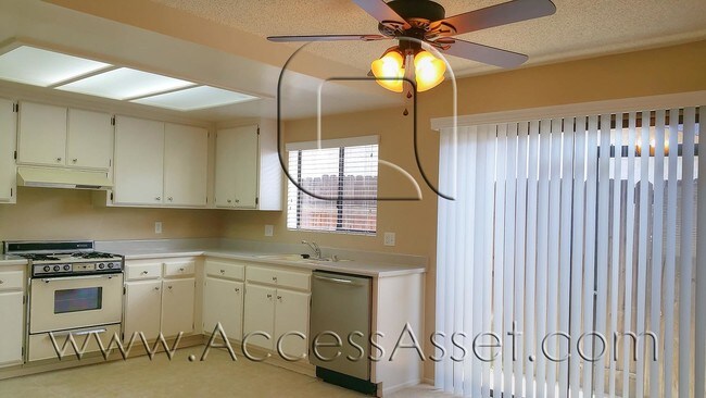 Foto del edificio - 33189 Fairview St