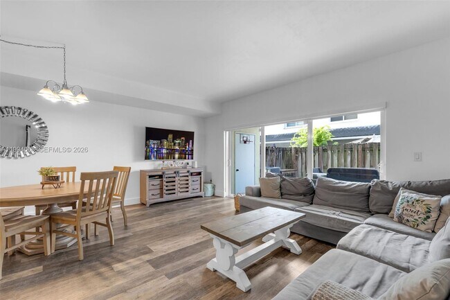Foto del edificio - 11876 SW 98th Terrace