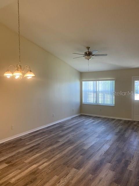 Building Photo - 120 Coral Reef Ct N