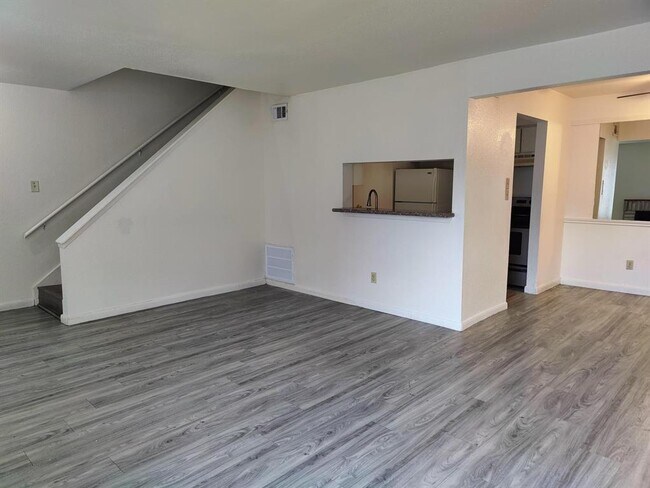 Building Photo - 12618 Ashford Meadow Dr