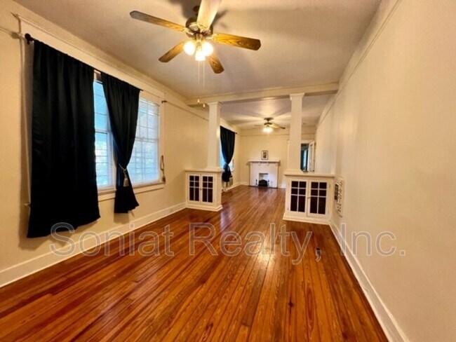 Building Photo - 5413 Canal Blvd