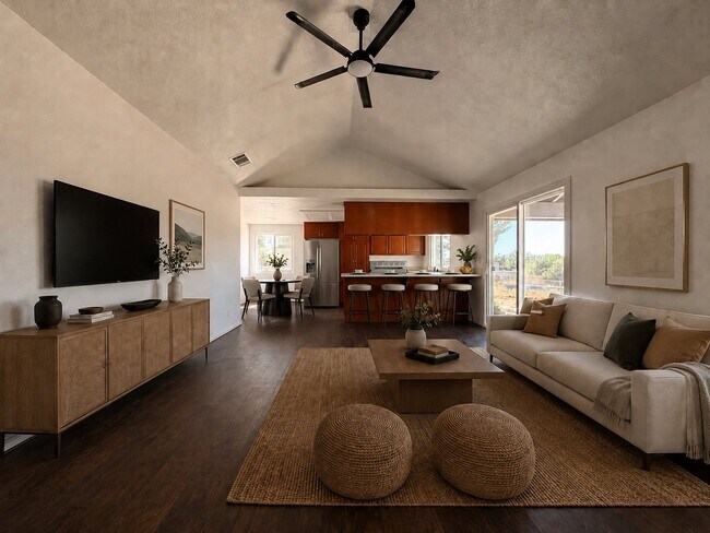 Foto del edificio - 31252 Contour Ave