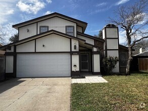 Building Photo - 608 Sunridge Loop